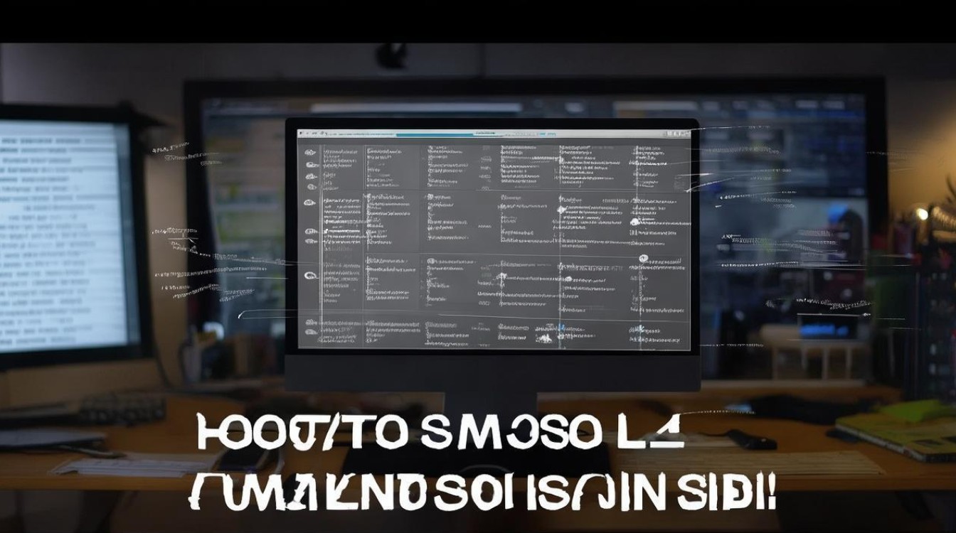 国行三星电脑怎么刷机？教程和风险有哪些？