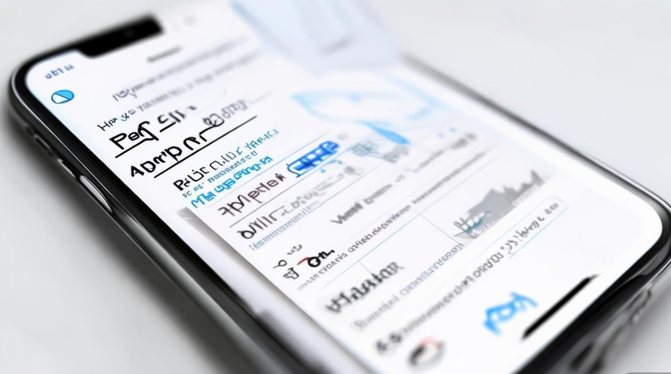 苹果App Store注册ID没邮箱怎么办？