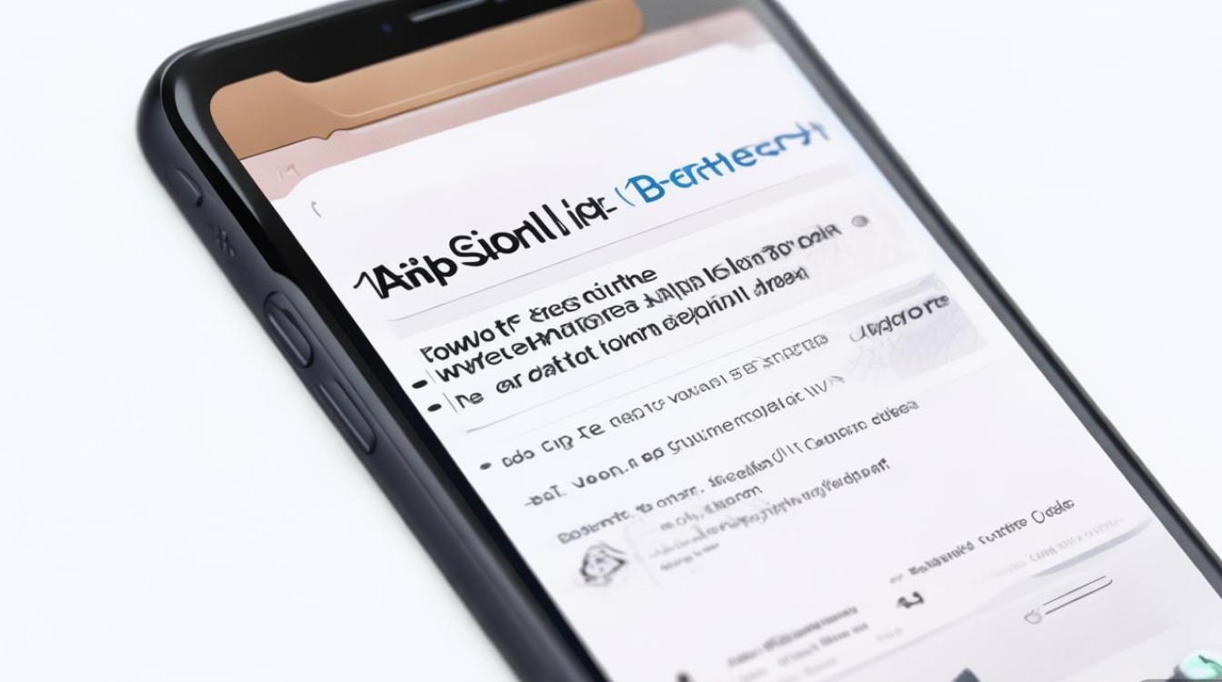 苹果App Store注册ID没邮箱怎么办？