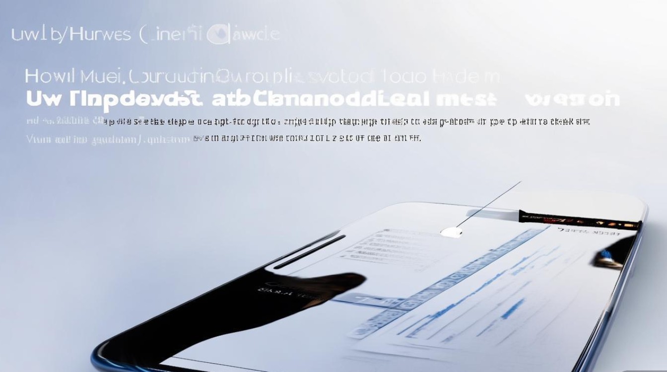 华为音乐怎么升级到最新版本？旧版本升级教程步骤详解