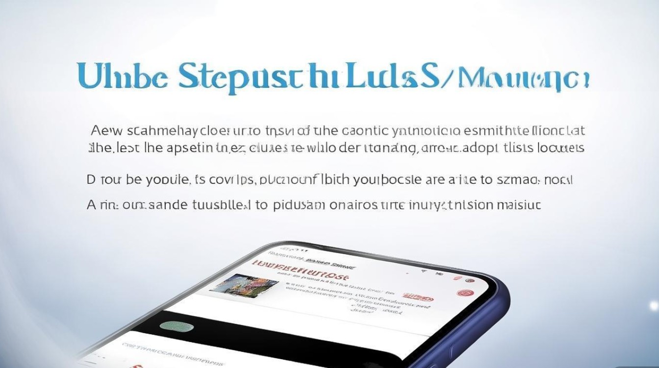 华为音乐怎么升级到最新版本？旧版本升级教程步骤详解