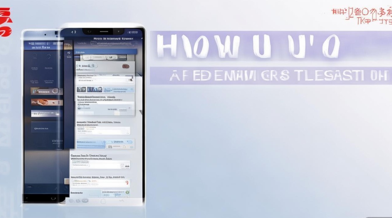 华为音乐怎么升级到最新版本？旧版本升级教程步骤详解