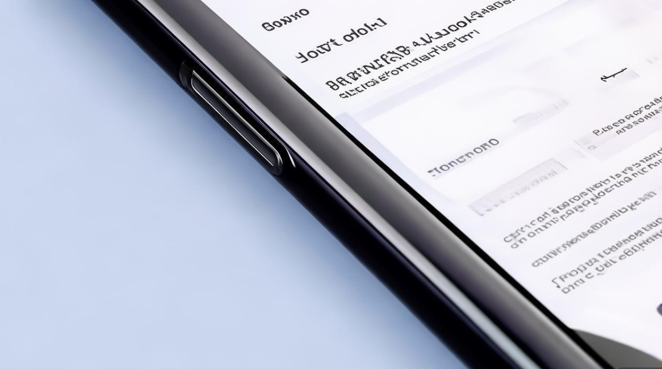 三星Note9手机相册怎么单独设置密码锁住？