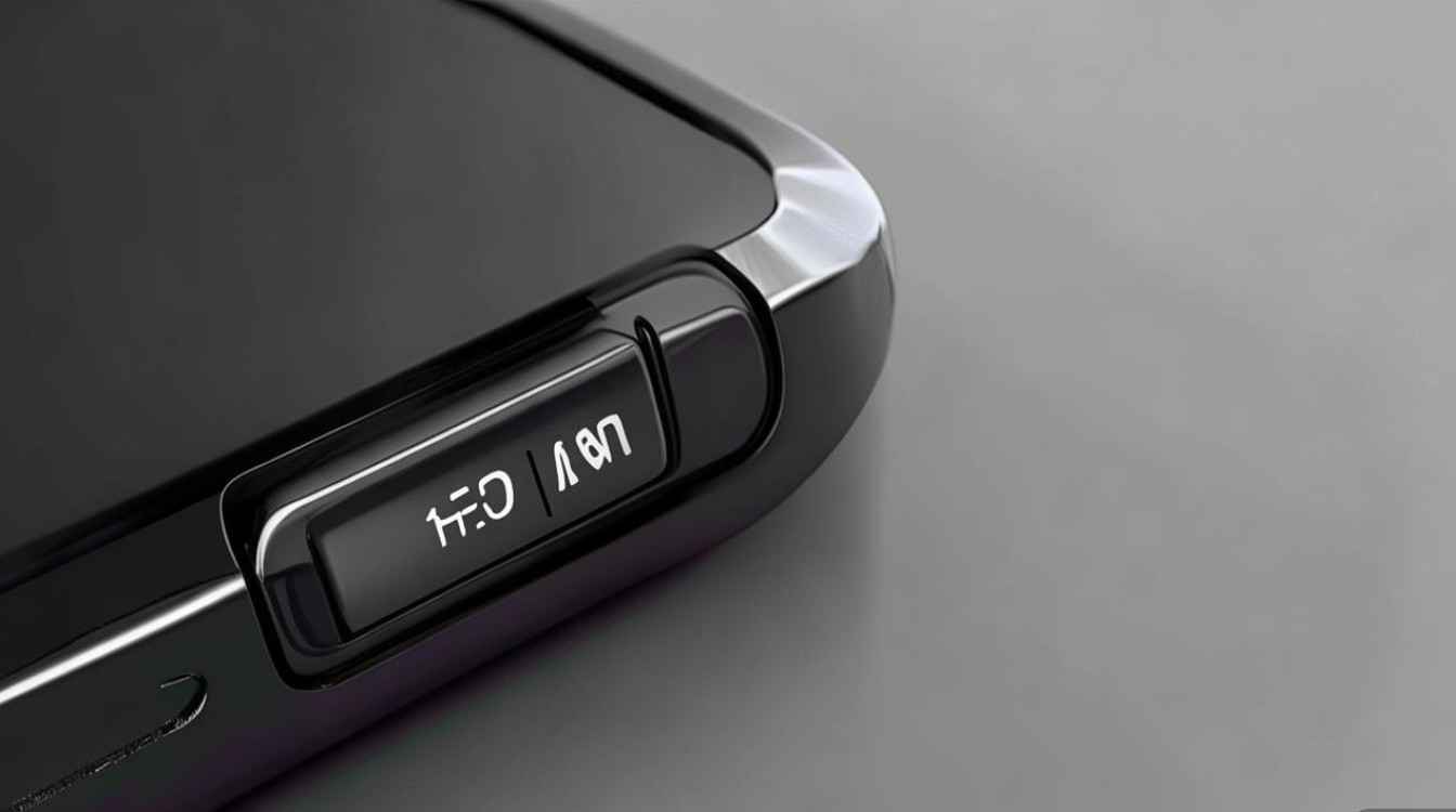 oppo充电宝怎么关闭？开关位置在哪？