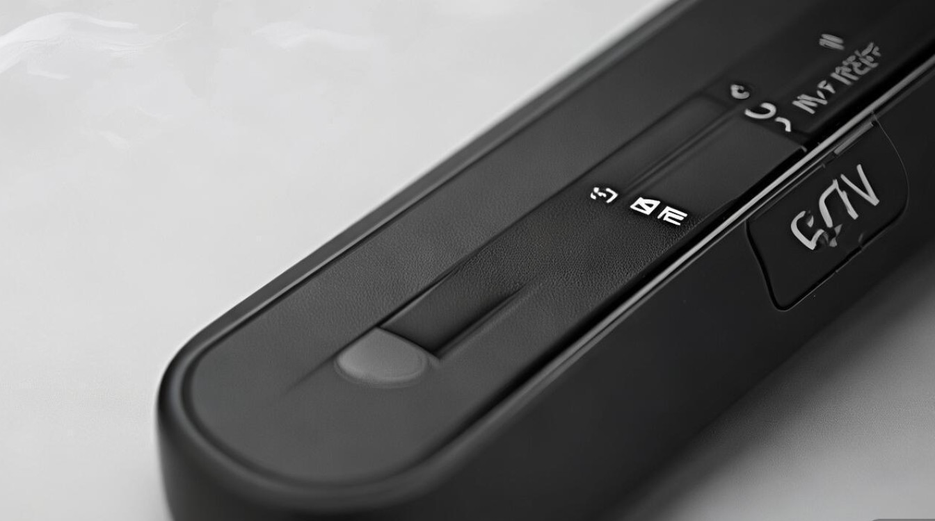 oppo充电宝怎么关闭？开关位置在哪？