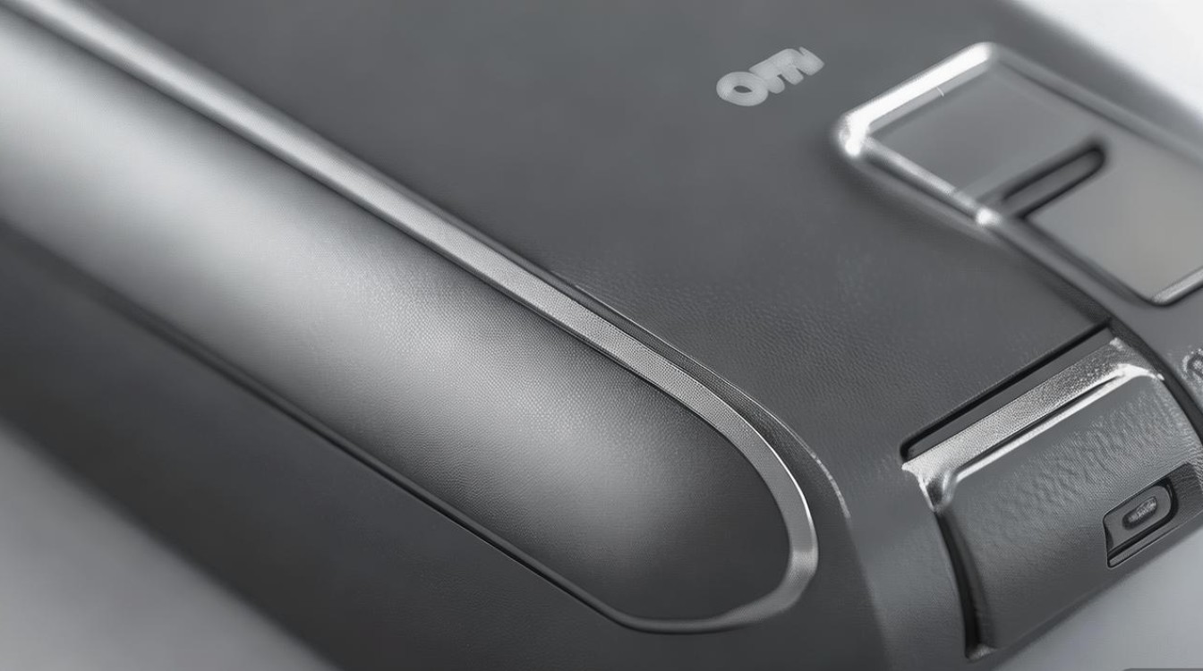 oppo充电宝怎么关闭？开关位置在哪？