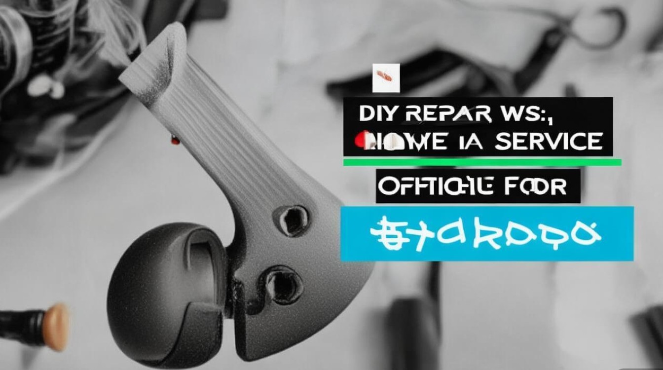 oppo耳机坏了怎么办？自己修还是找售后？