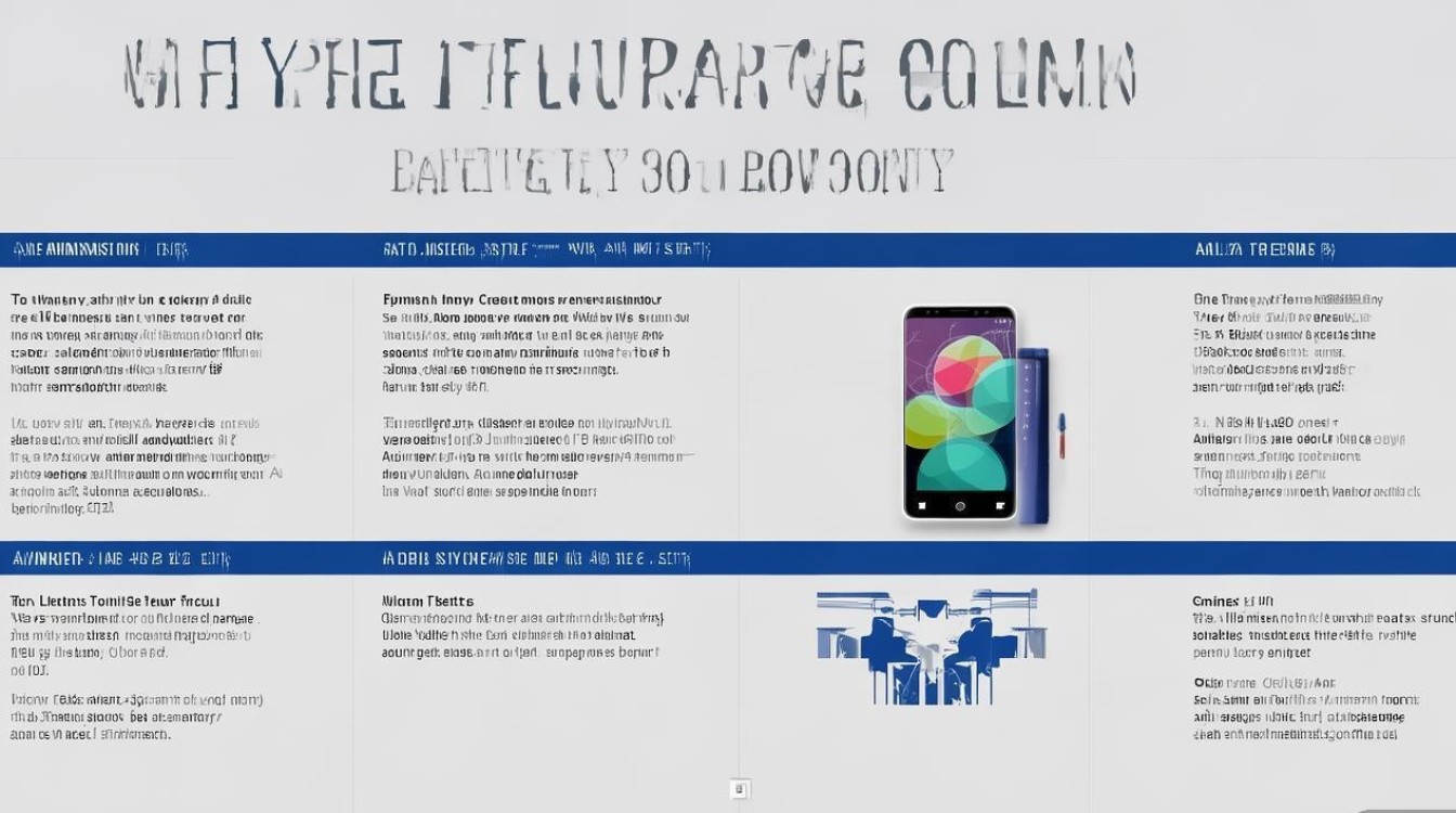 三星S9美版耗电快怎么办？解决方法有哪些？