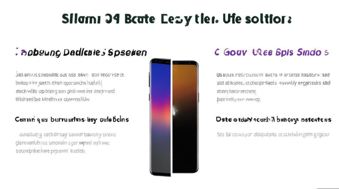 三星S9美版耗电快怎么办？解决方法有哪些？