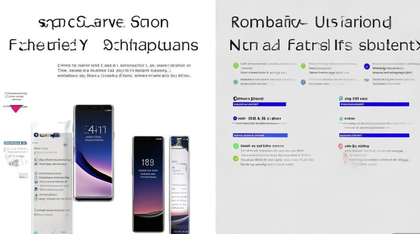 三星S9美版耗电快怎么办？解决方法有哪些？