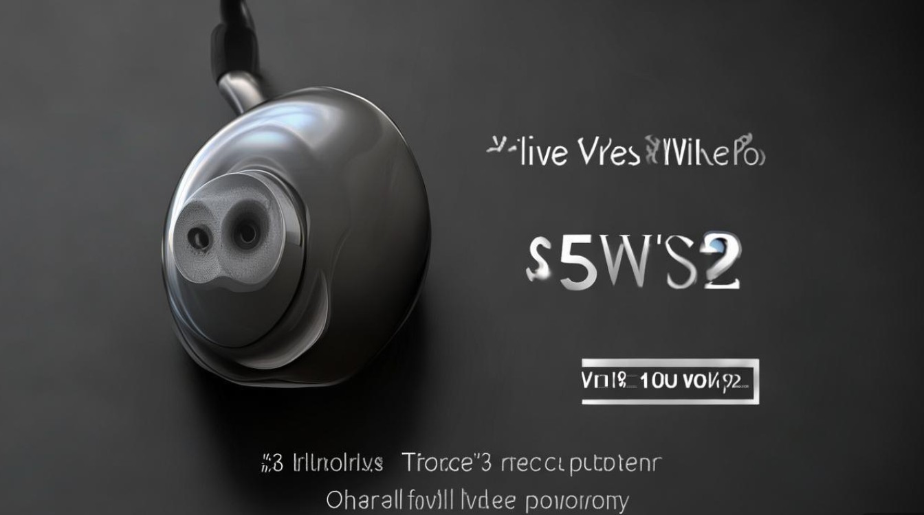 vivo TWS2价格多少？性价比到底怎么样？