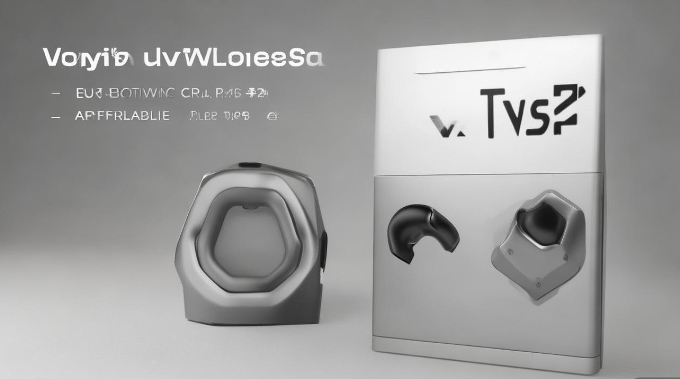 vivo TWS2价格多少？性价比到底怎么样？