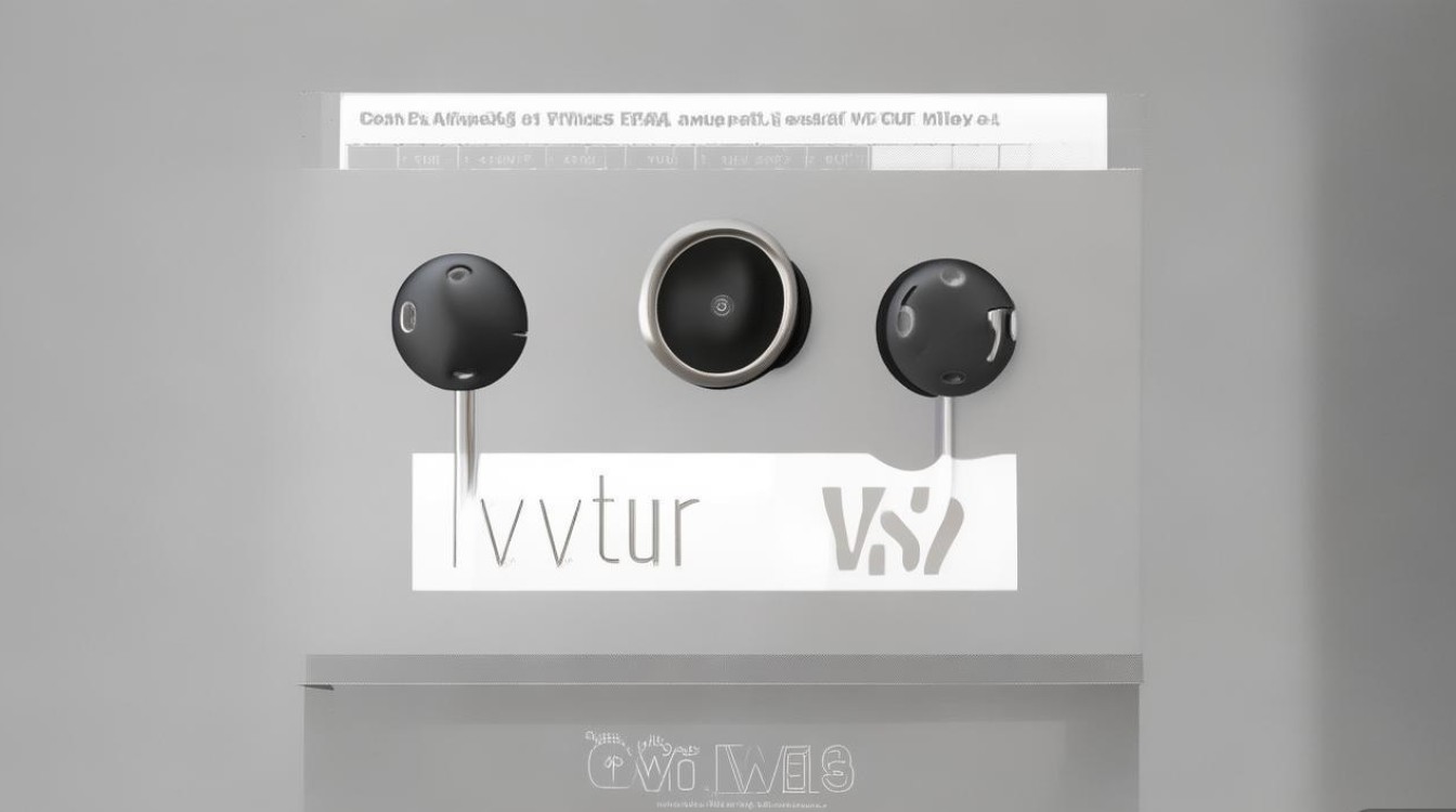 vivo TWS2价格多少？性价比到底怎么样？