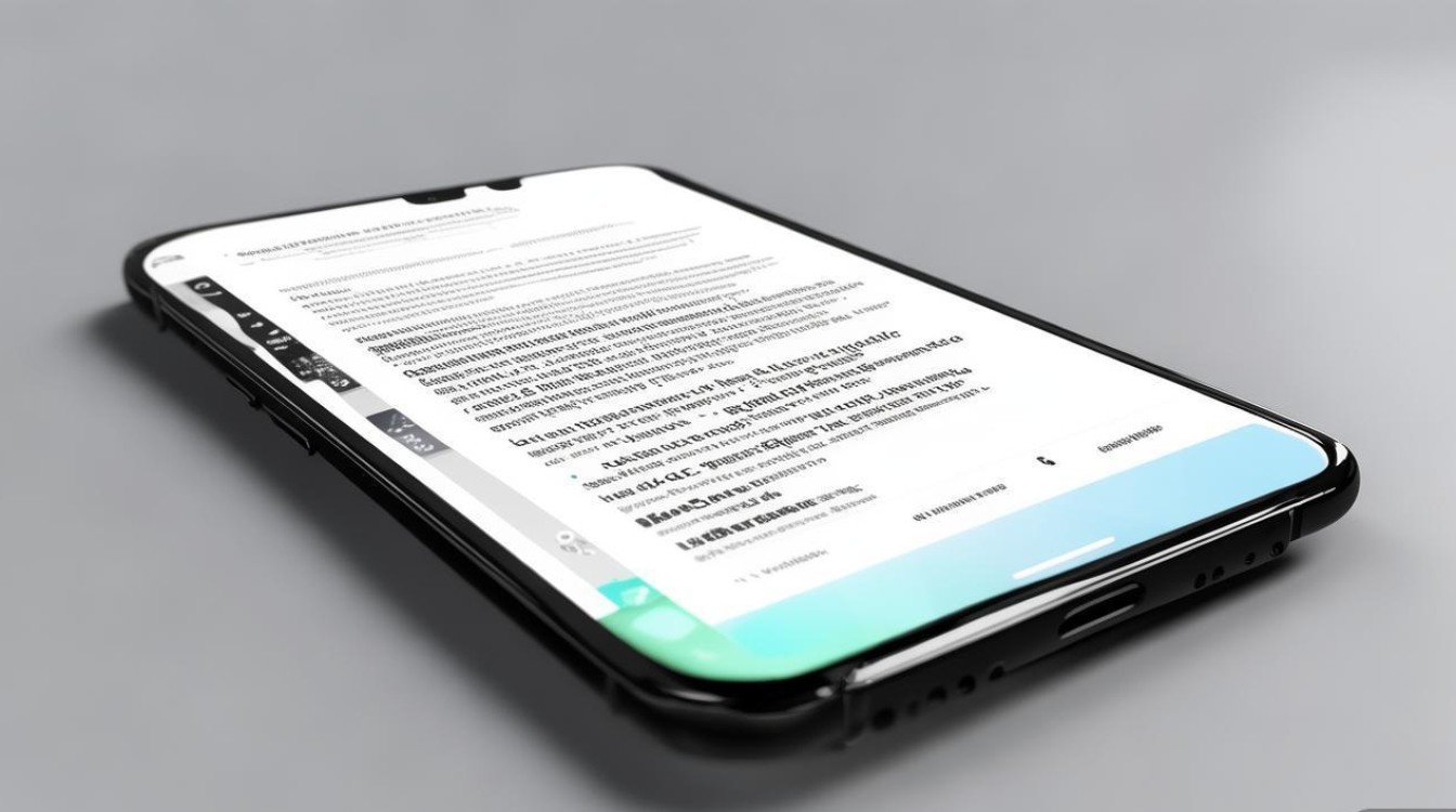 苹果手机在运行里找不到？系统设置路径详解