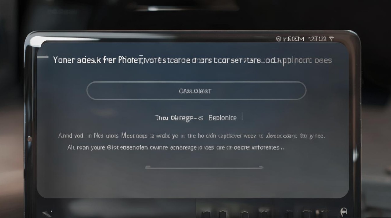 越狱苹果手机如何修改运营商名称？详细教程步骤解析