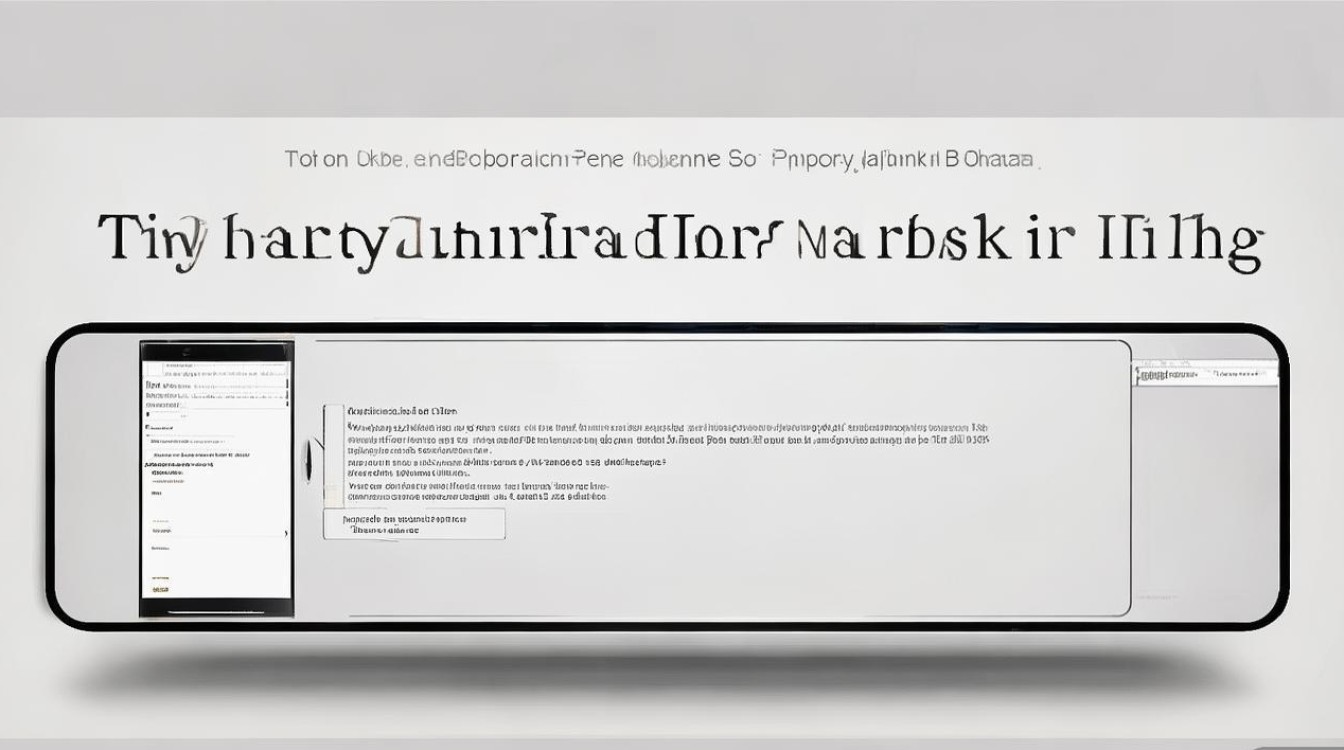 越狱苹果手机如何修改运营商名称？详细教程步骤解析