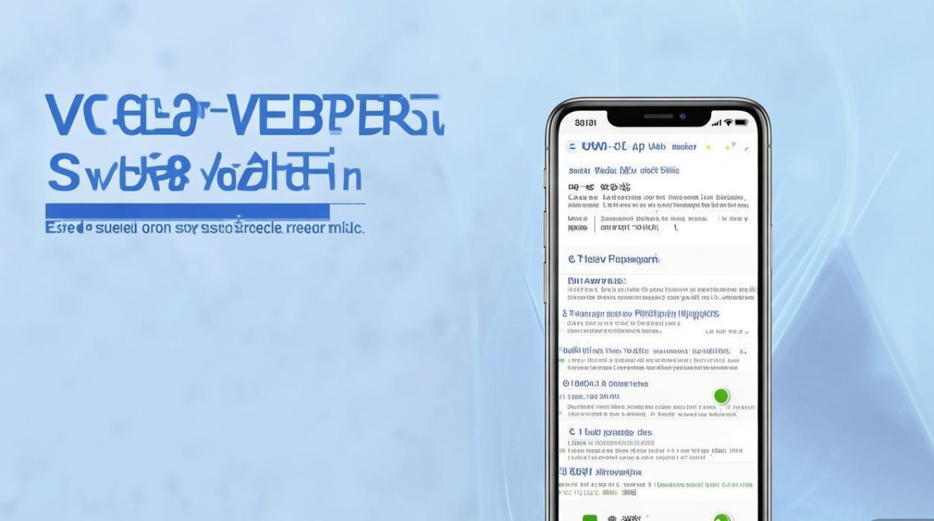 vivo系统修复模式怎么用？新手必看操作步骤指南