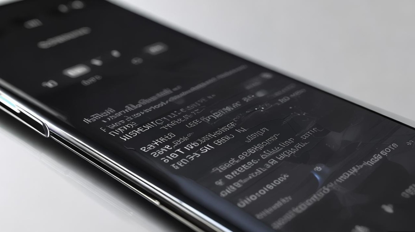 三星S8主屏怎么显示时间？设置方法在这里！