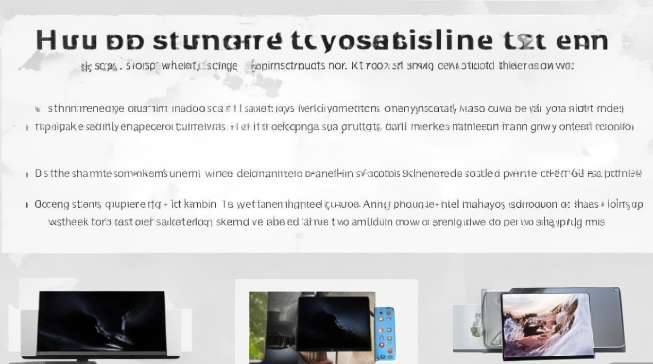 oppo手机怎么无线投屏到电视？详细步骤在这里！