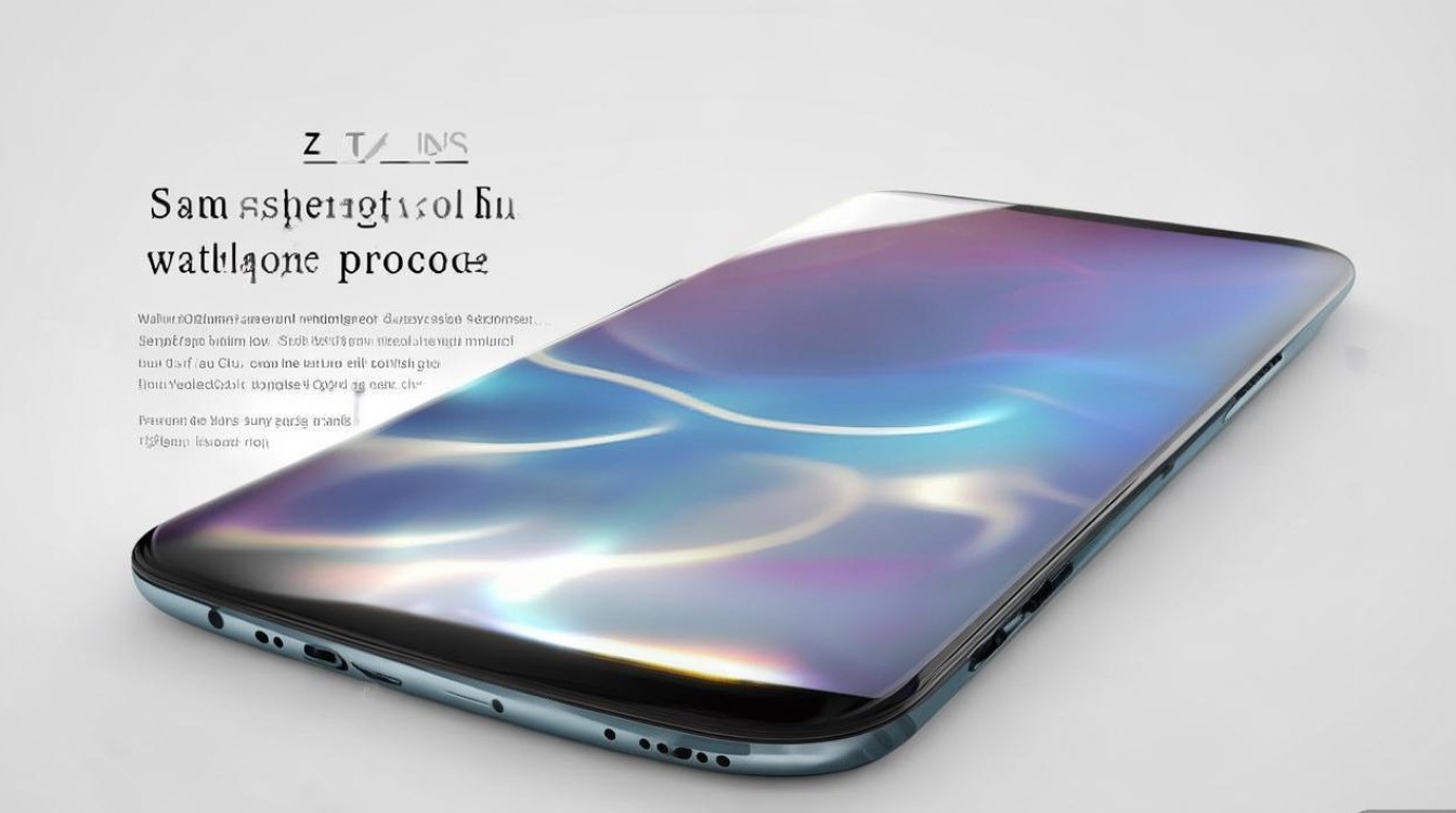 三星Fold换壁纸步骤在哪？新手必看教程指南