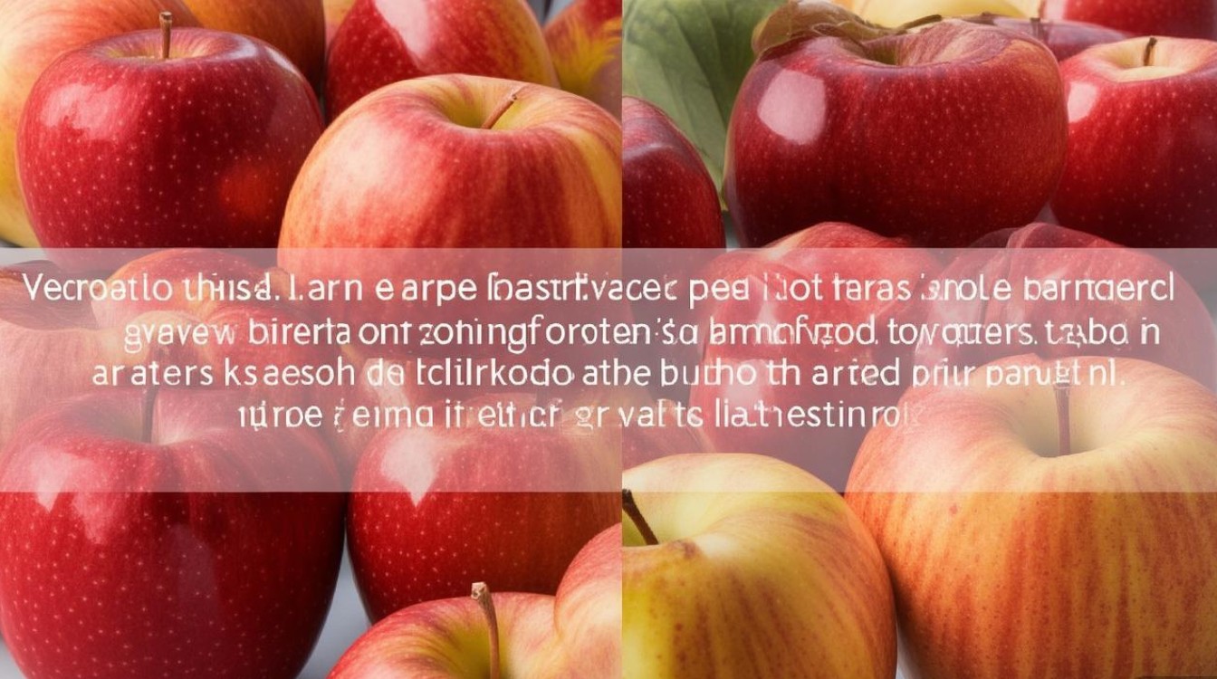 为什么有些苹果没有指纹识别功能？