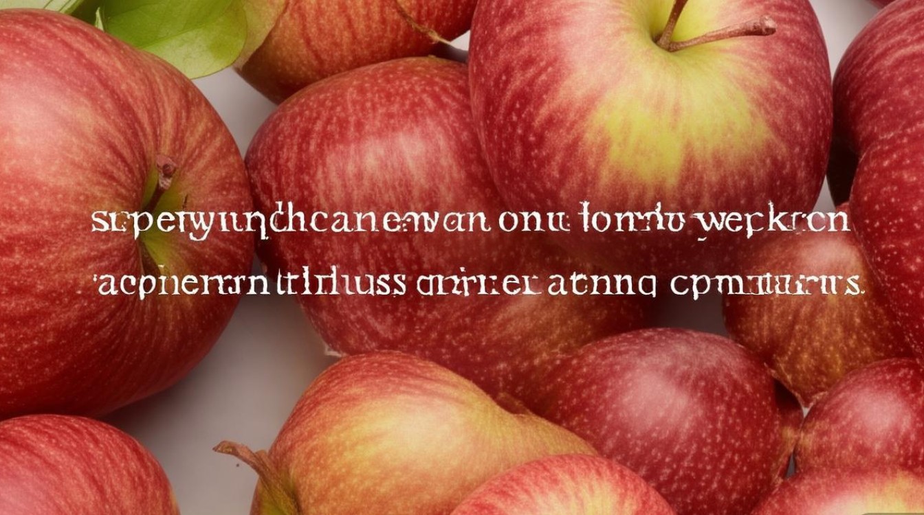 为什么有些苹果没有指纹识别功能？