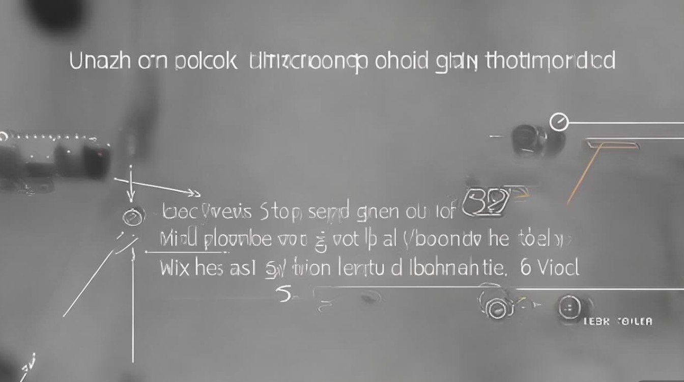 vivo无法进入刷机模式怎么办？解锁刷机模式全攻略