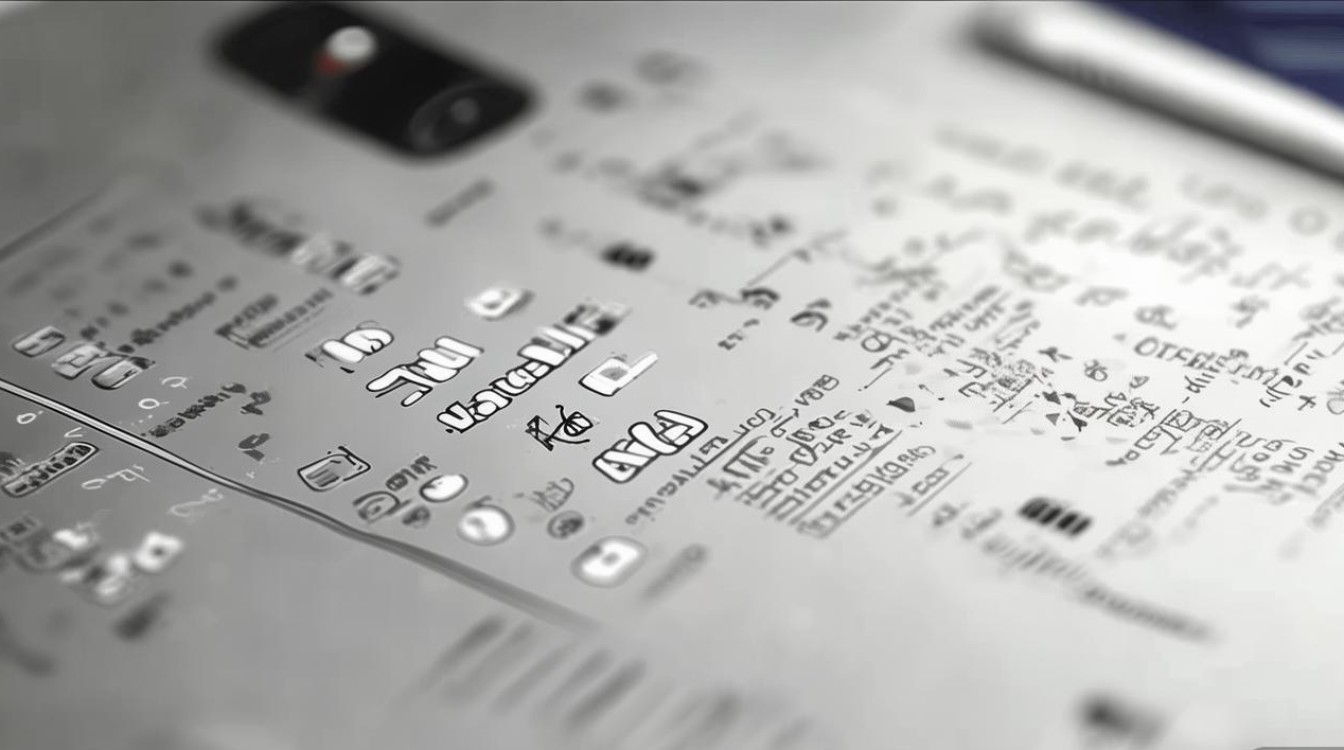 vivo无法进入刷机模式怎么办？解锁刷机模式全攻略