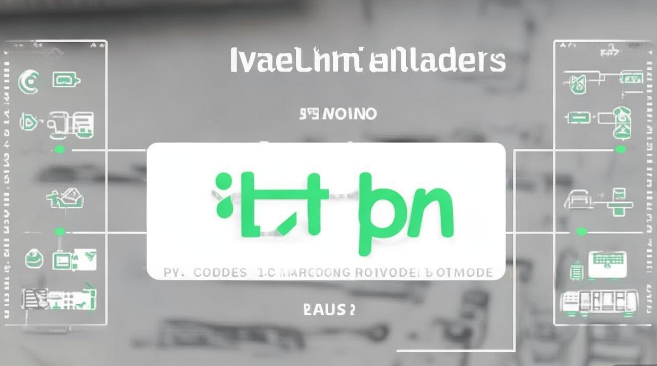 vivo无法进入刷机模式怎么办？解锁刷机模式全攻略