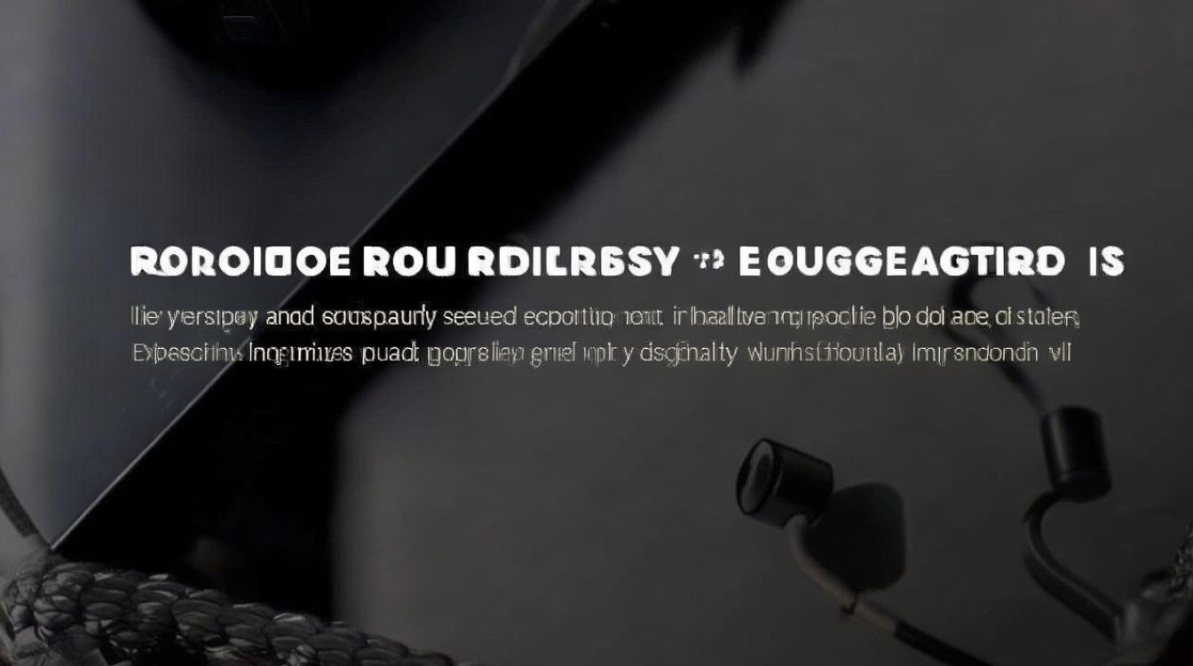 oppo手机耳机音质耐用吗？值得买吗？