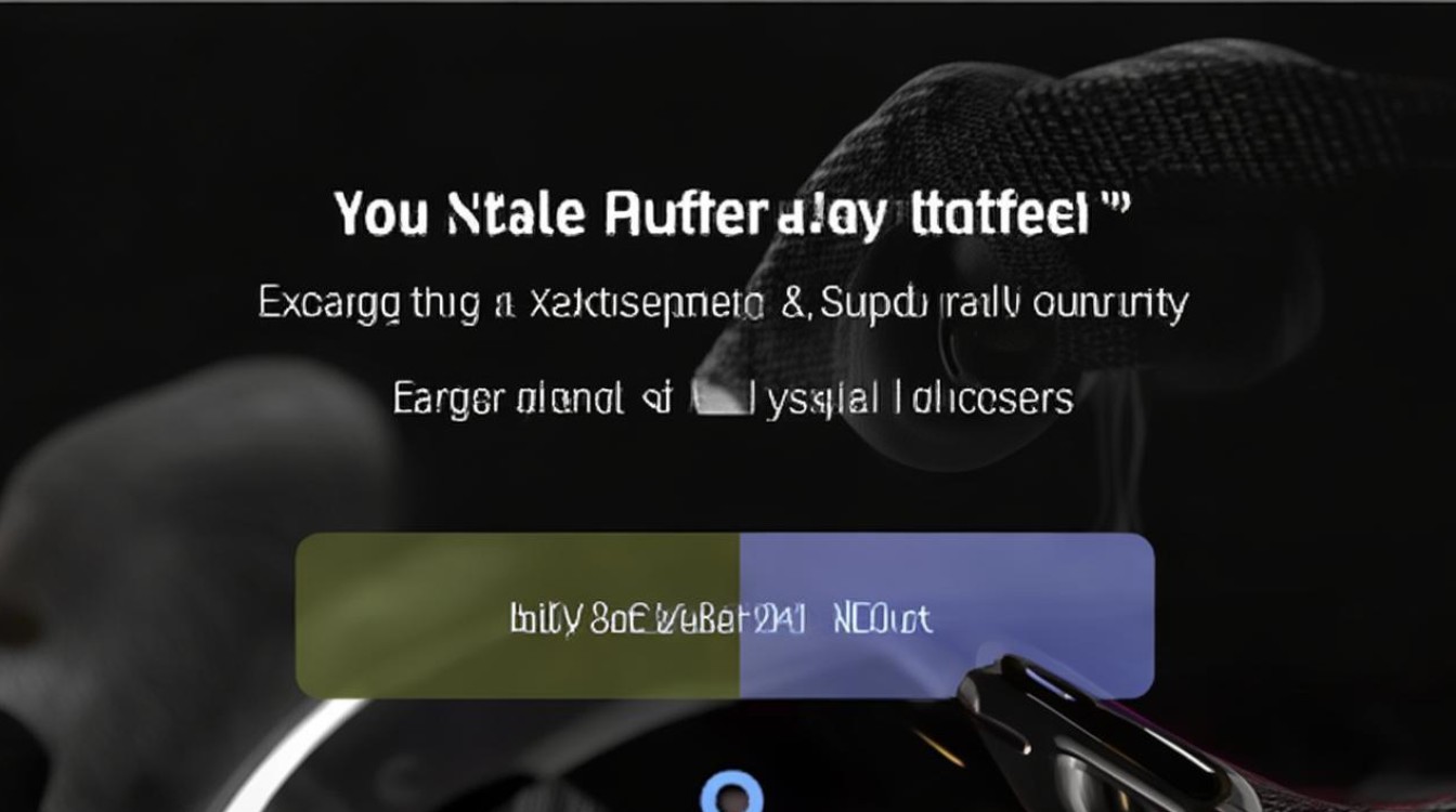 oppo手机耳机音质耐用吗？值得买吗？