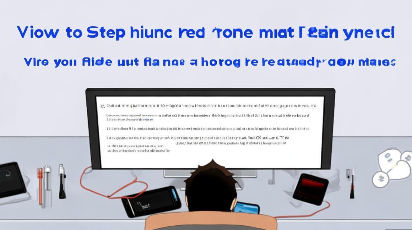 vivo无法进刷机模式怎么办？教你解决方法！