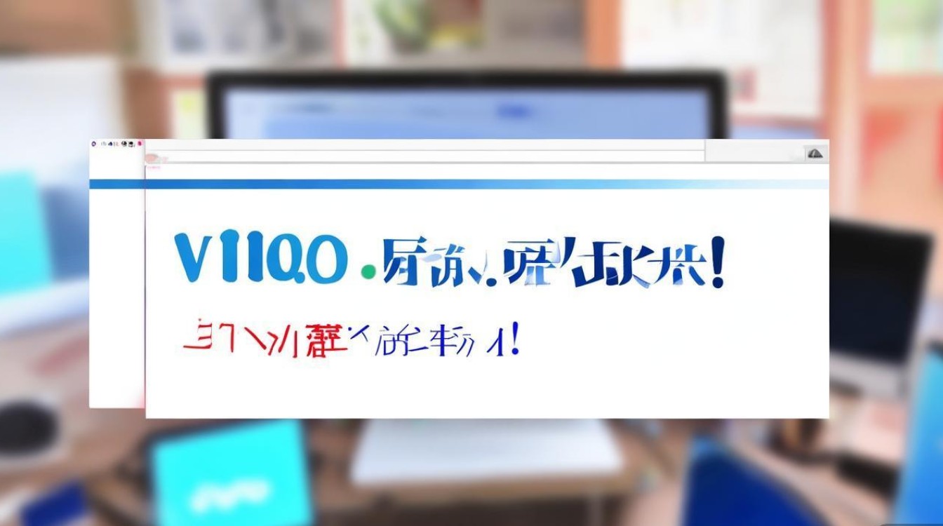 vivo无法进刷机模式怎么办？教你解决方法！
