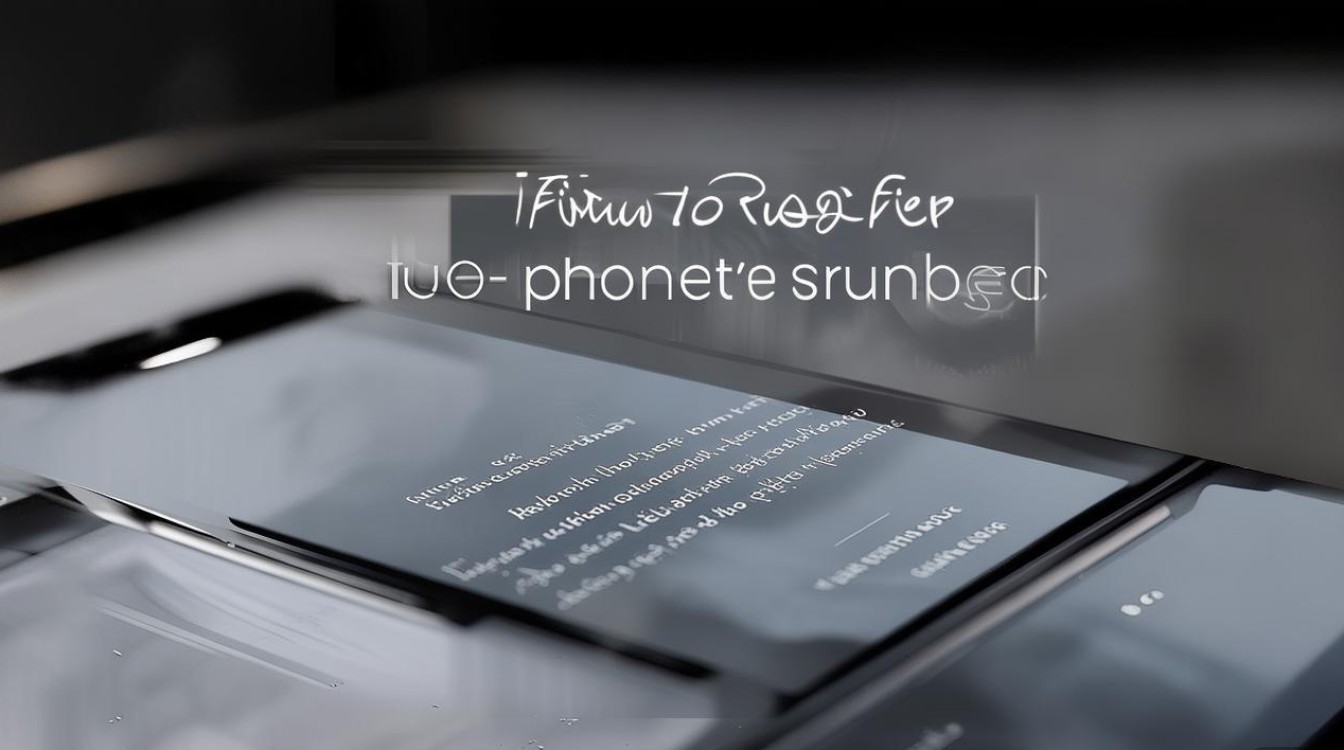 oppo手机本机号码怎么查？教你轻松找到本机号码方法