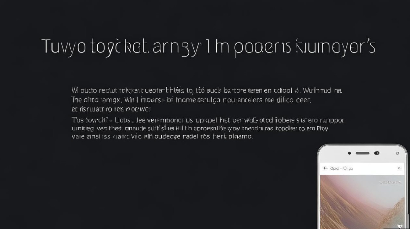 oppo手机本机号码怎么查？教你轻松找到本机号码方法