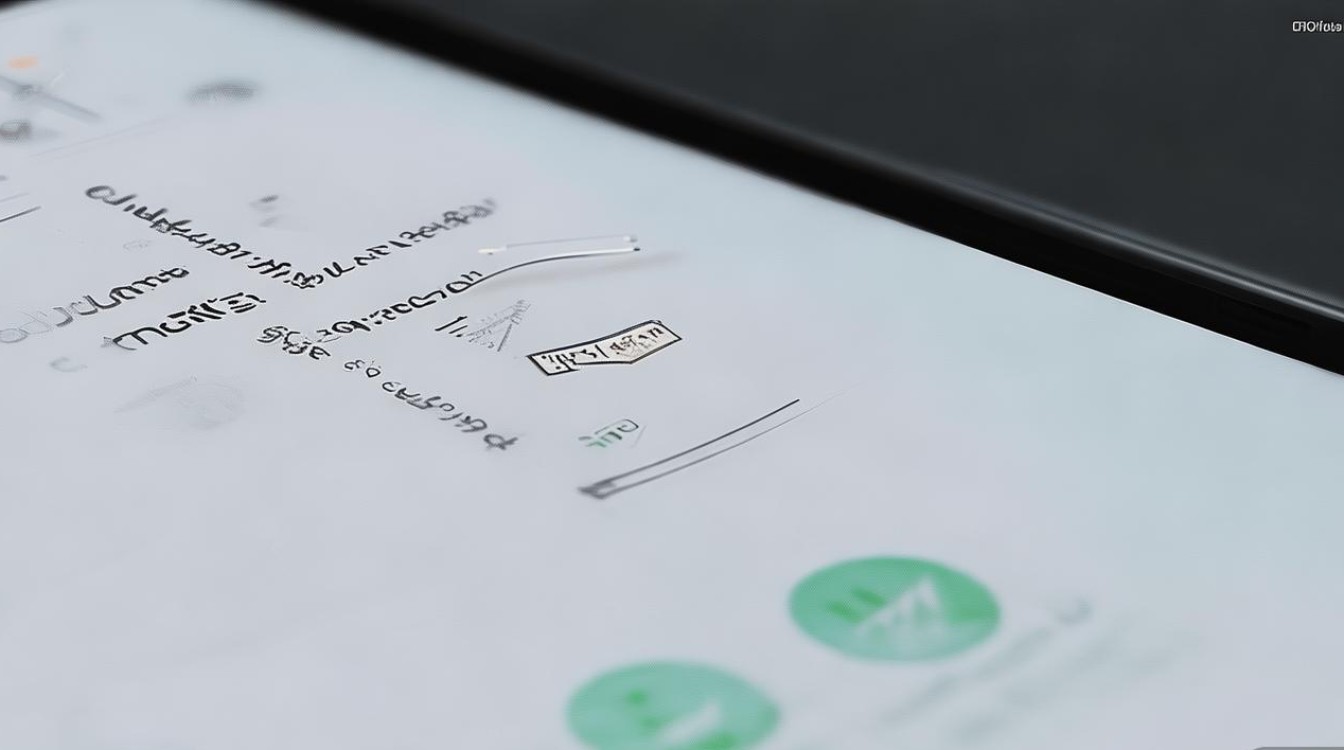 华为系统儿童模式时间设置怎么操作？