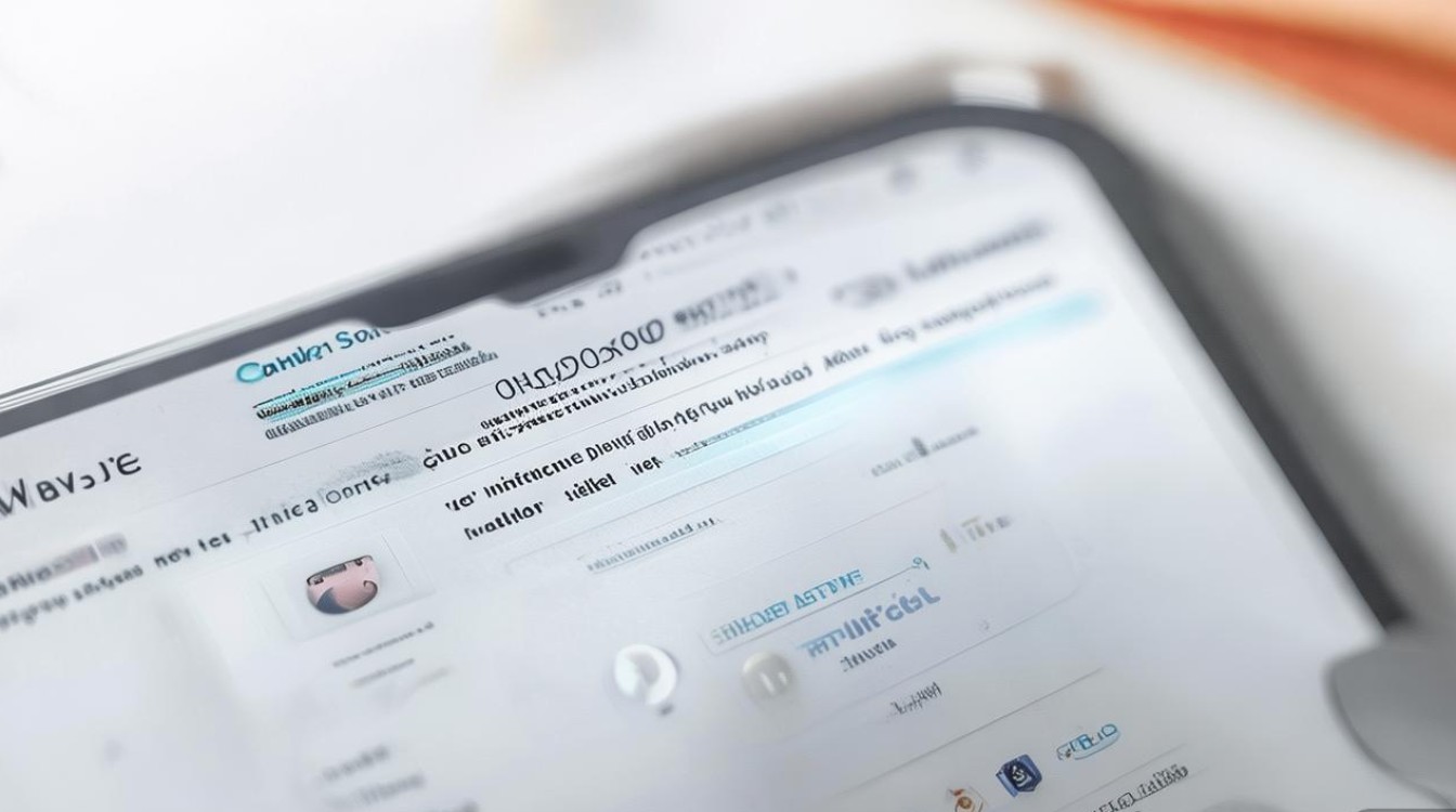 华为系统儿童模式时间设置怎么操作？