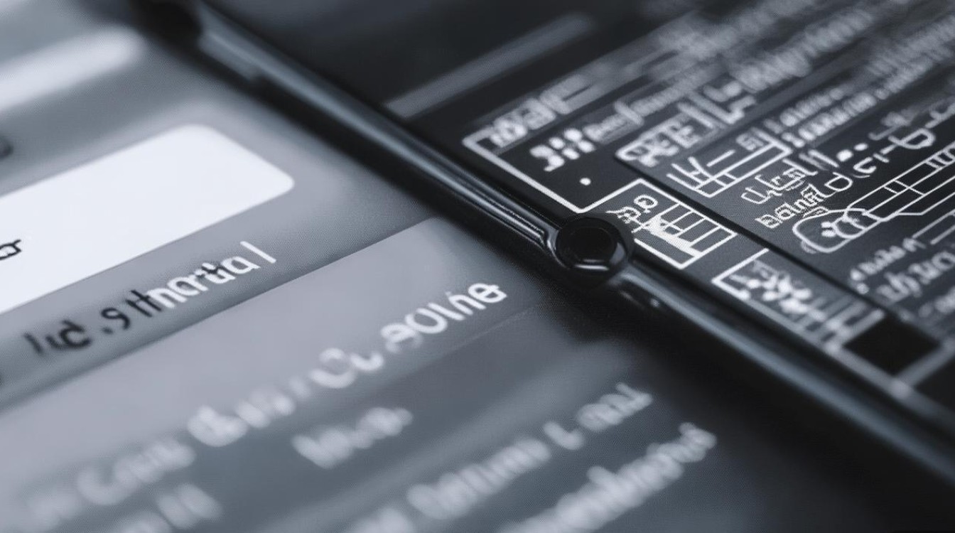 华为微信听筒模式怎么取消？手机设置里找得到吗？