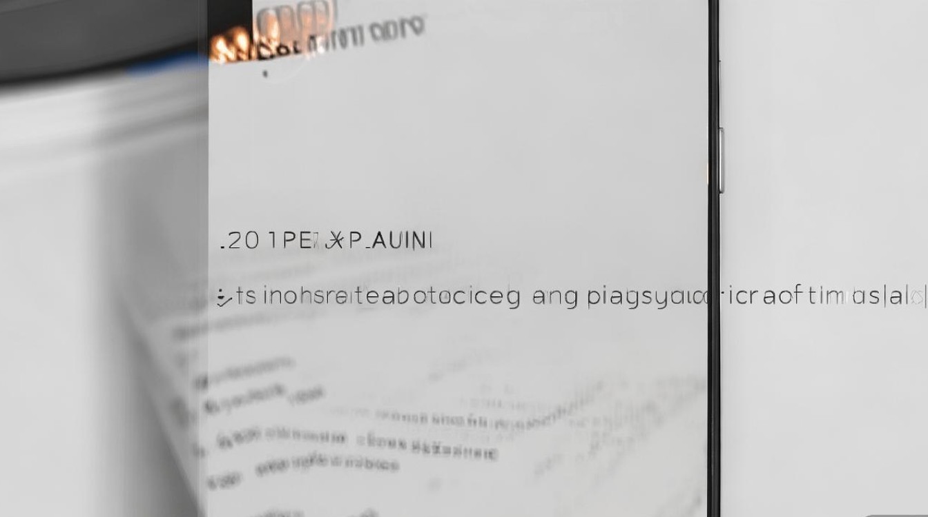 三星c7如何关闭日期时间显示？