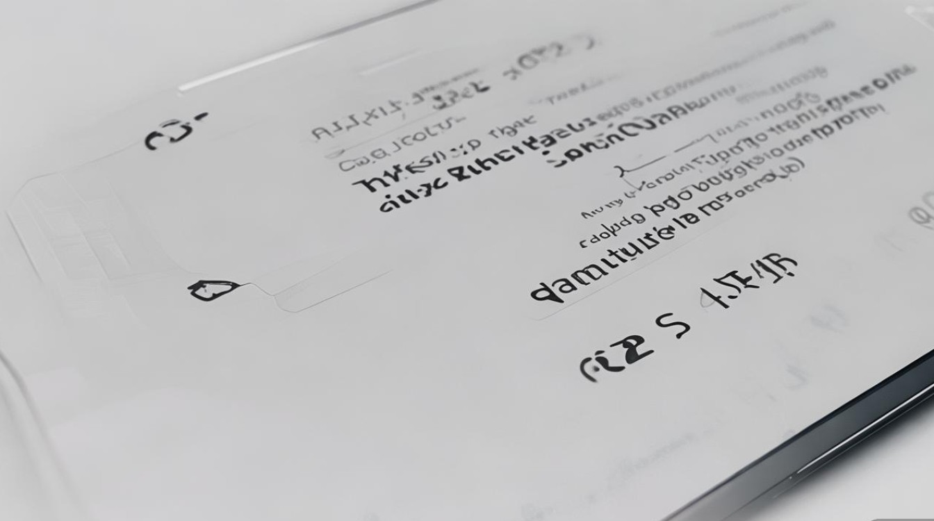 三星c7如何关闭日期时间显示？