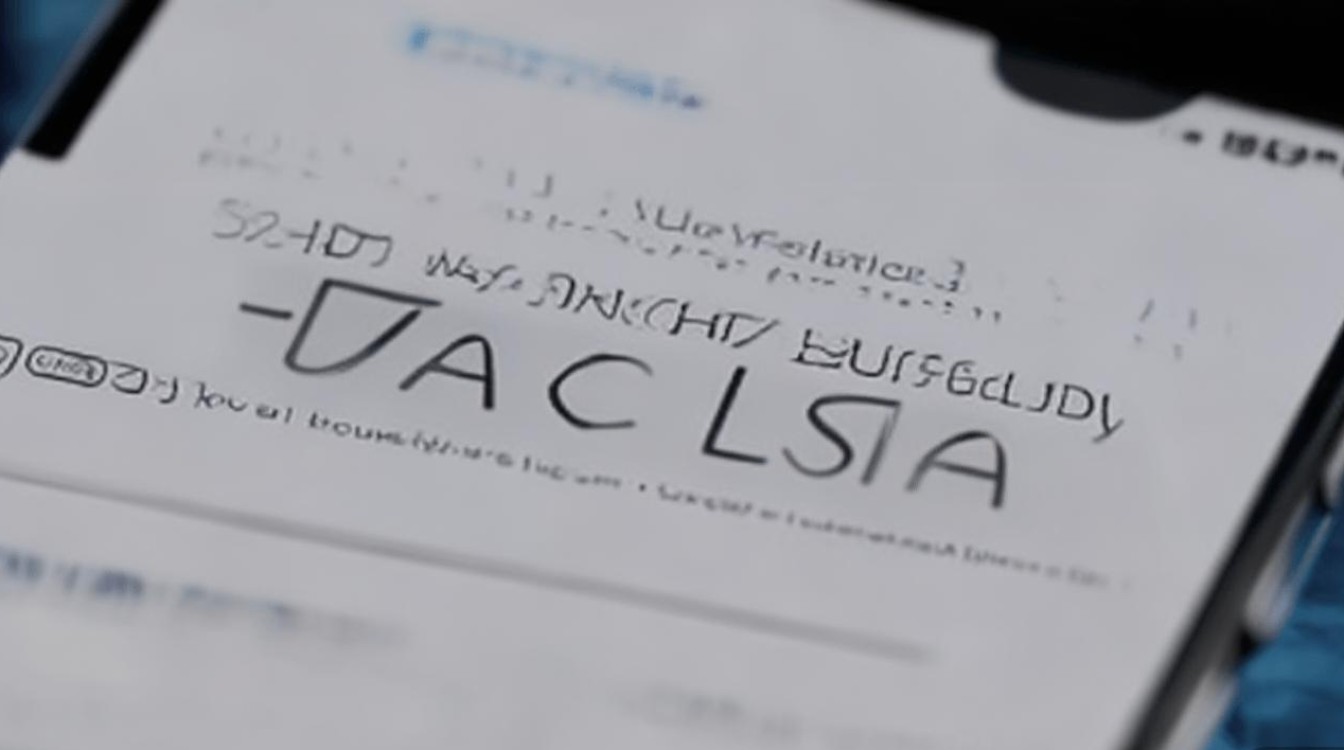 oppo手机怎么设置黑名单？教你轻松拦截骚扰电话。