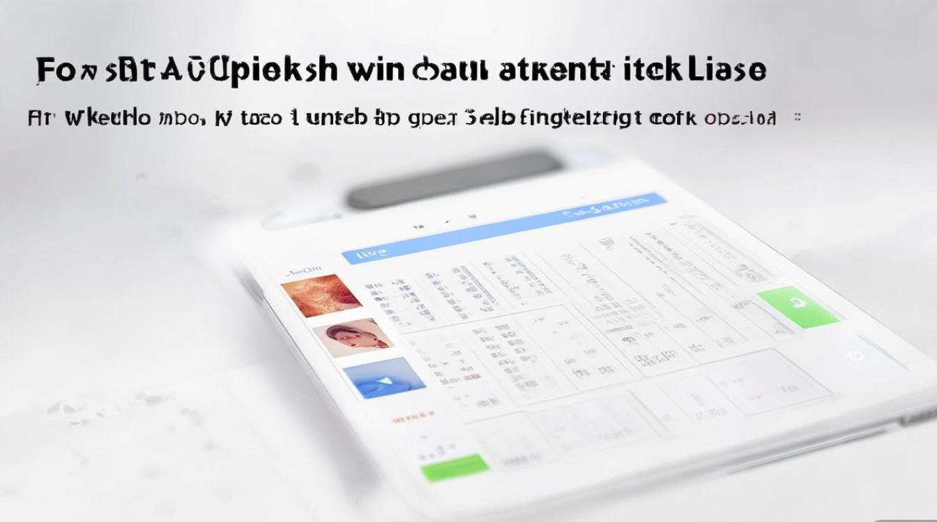 oppo手机怎么设置黑名单？教你轻松拦截骚扰电话。