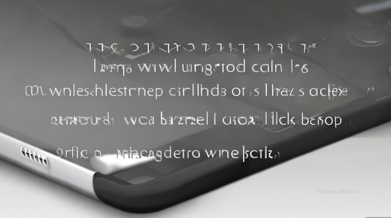 oppo手机怎么设置黑名单？教你轻松拦截骚扰电话。