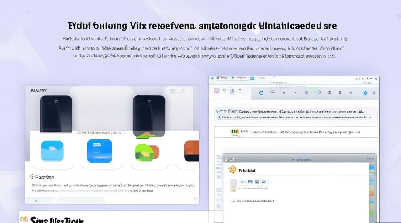 vivo无法刷机怎么办？刷机精灵能解决吗？