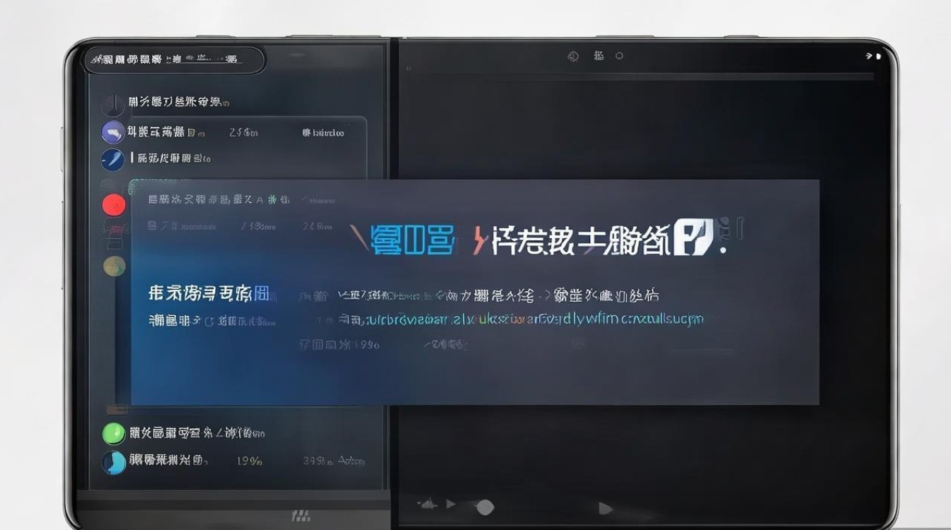 vivo无法刷机怎么办？刷机精灵能解决吗？