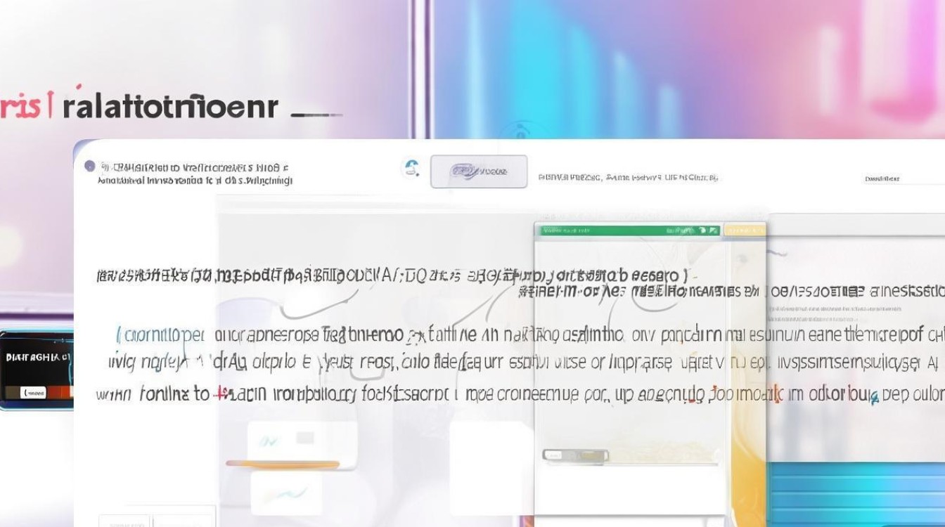 vivo无法刷机怎么办？刷机精灵能解决吗？