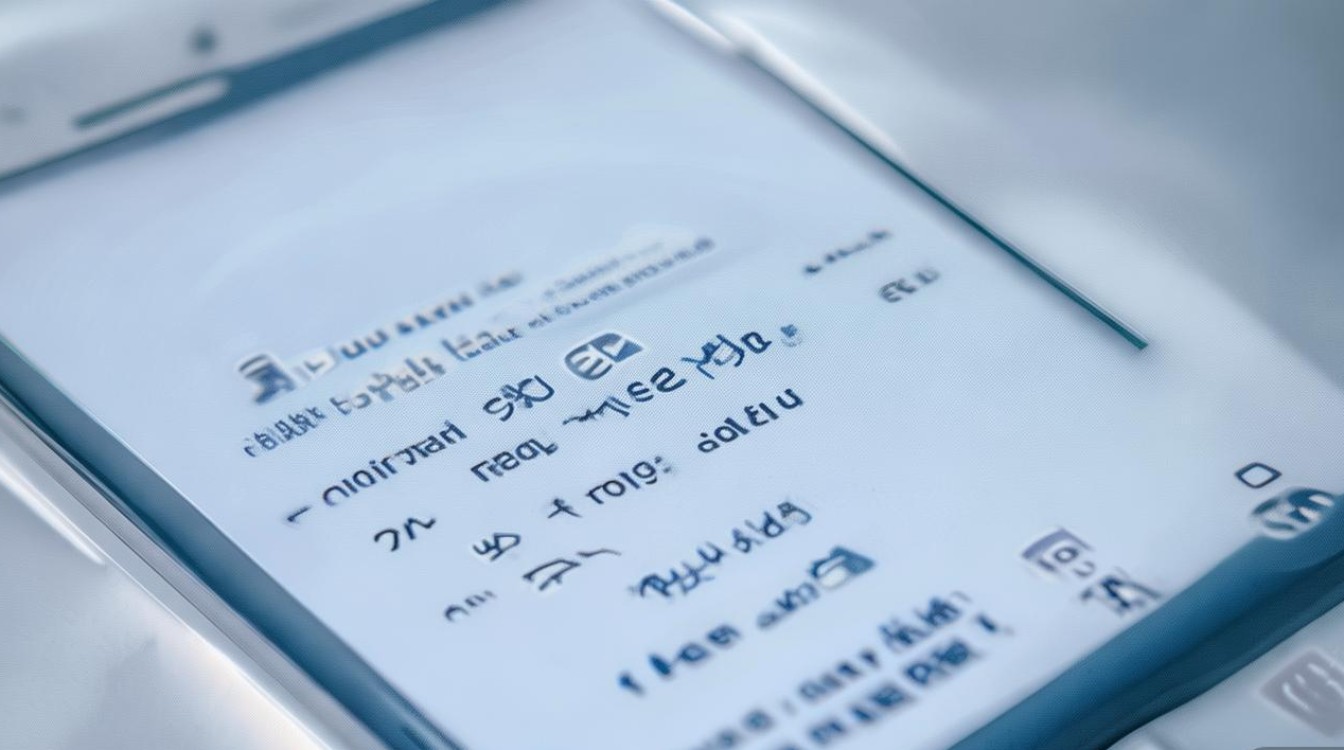 华为微信聊天记录能存SD卡吗？