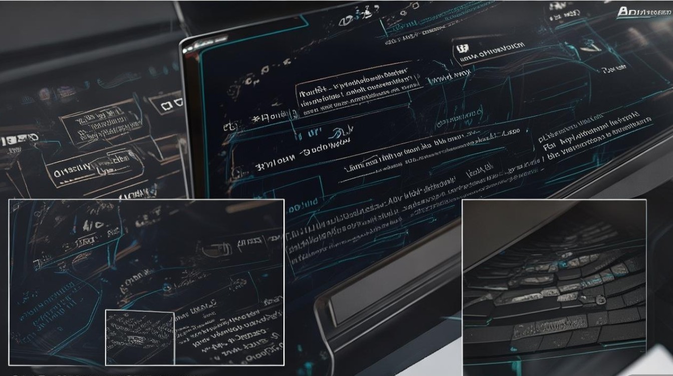 三星Dex如何开启小窗口模式？多任务操作技巧分享