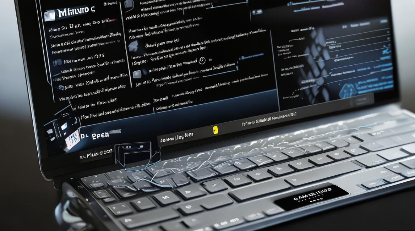 三星Dex如何开启小窗口模式？多任务操作技巧分享