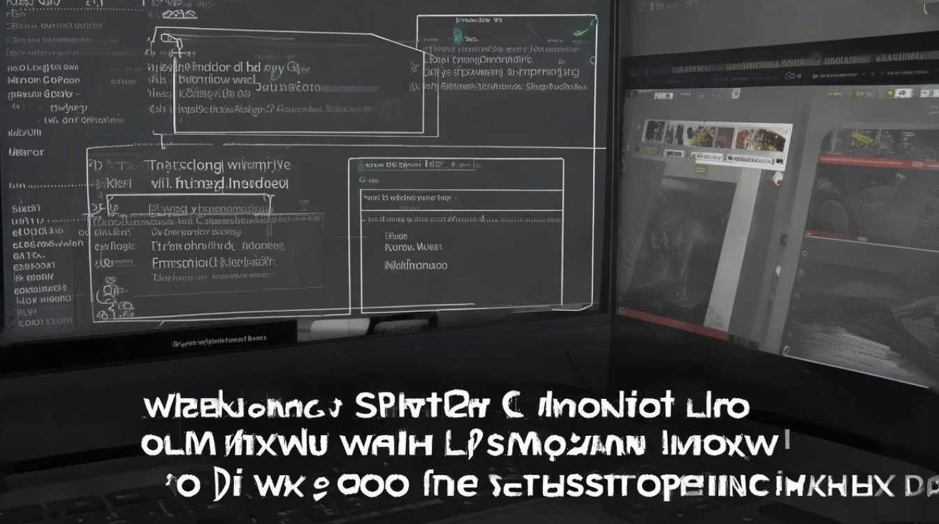 三星Dex如何开启小窗口模式？多任务操作技巧分享